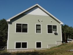 Basic Needs Construction and Painting Company, LLC | Southern Maine Painting & Remodeling