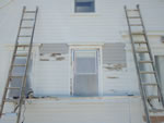 Basic Needs Construction and Painting Company, LLC | Southern Maine Painting & Remodeling