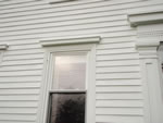 Basic Needs Construction and Painting Company, LLC | Southern Maine Painting & Remodeling