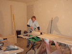 Basic Needs Construction and Painting Company, LLC | Southern Maine Painting & Remodeling