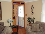 Basic Needs Construction and Painting Company, LLC | Southern Maine Painting & Remodeling