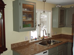 Basic Needs Construction and Painting Company, LLC | Southern Maine Painting & Remodeling