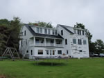 Basic Needs Construction and Painting Company, LLC | Southern Maine Painting & Remodeling