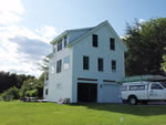 Basic Needs Construction and Painting Company, LLC | Southern Maine Painting & Remodeling