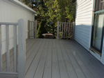 Basic Needs Construction and Painting Company, LLC | Southern Maine Painting & Remodeling