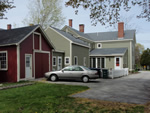 Basic Needs Construction and Painting Company, LLC | Southern Maine Painting & Remodeling