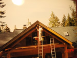 Basic Needs Construction and Painting Company, LLC | Southern Maine Painting & Remodeling