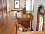 Basic Needs Construction and Painting Company, LLC | Southern Maine Painting & Remodeling