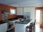 Basic Needs Construction and Painting Company, LLC | Southern Maine Painting & Remodeling