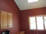 Basic Needs Construction and Painting Company, LLC | Southern Maine Painting & Remodeling