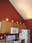 Basic Needs Construction and Painting Company, LLC | Southern Maine Painting & Remodeling