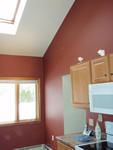 Basic Needs Construction and Painting Company, LLC | Southern Maine Painting & Remodeling