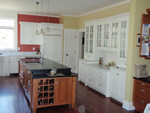 Basic Needs Construction and Painting Company, LLC | Southern Maine Painting & Remodeling