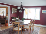 Basic Needs Construction and Painting Company, LLC | Southern Maine Painting & Remodeling